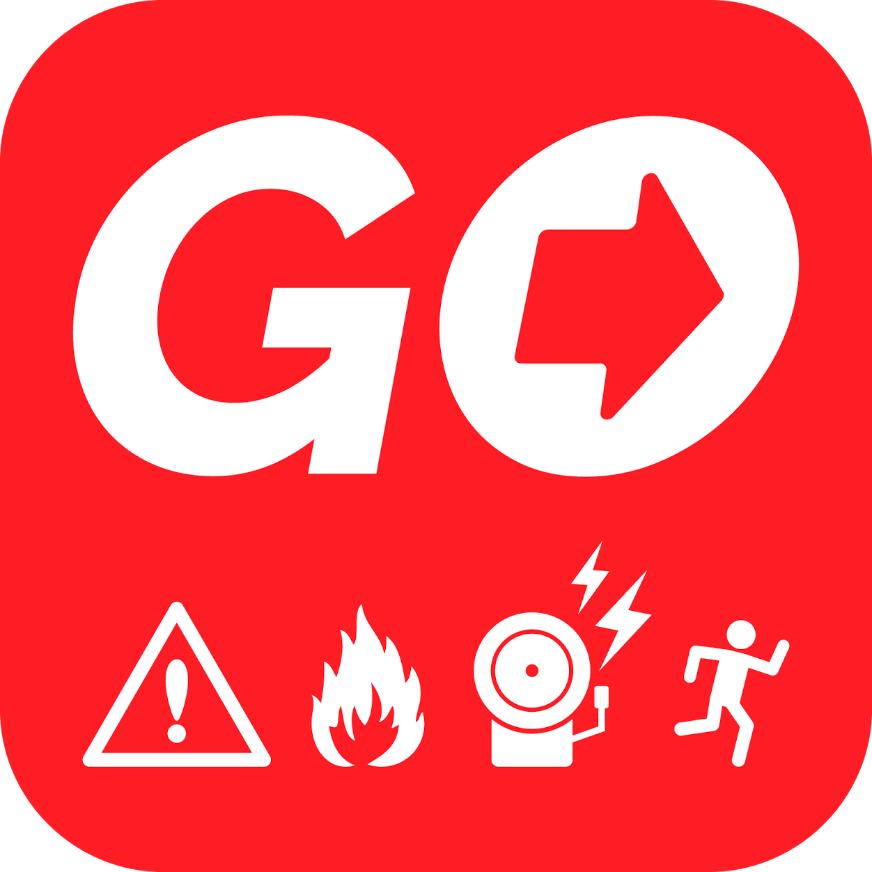 Download BGGoPlan® app logo>>