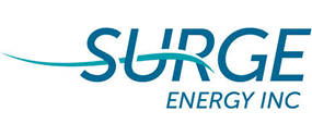 Surge