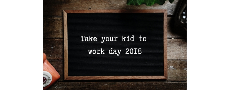 take-your-kid-to-work-day-2018-2
