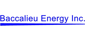 Baccalieu