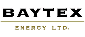 Baytex