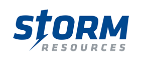 Storm Resources