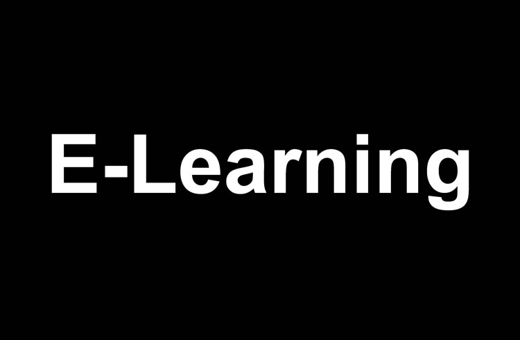 All E-Learning Courses